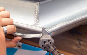 disadvantages of Balleigh lead roofing