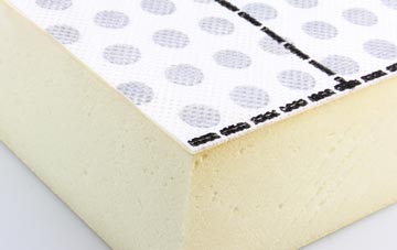 meeting Balleigh building codes