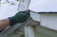 rated Balleigh guttering repair companies