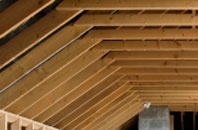 Balleigh pitched insulation quotes
