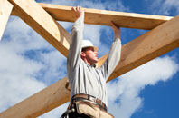 Balleigh roof replacement work