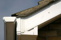free Balleigh soffit quotes