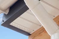 find rated Balleigh soffit companies