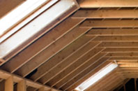 Balleigh tapered roof insulation quotes